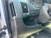 Opel Movano L2 3.5T Heavy 2.2 BlueHDi CD