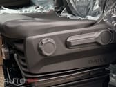 Iveco Daily 3.0 - 180 CV  7 LUGARES