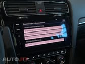 Volkswagen Golf Variant 2.0 TSI R 4Motion