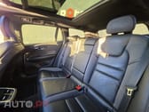 Volvo V60 2.0 D4 R-Design Momentum Geartronic