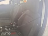 Fiat Tipo 1.3 Multijet Life