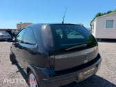 Opel Corsa 1.3 CDTi Sport