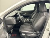 DS DS7 Crossback Performance Line