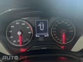 Seat Ibiza 1.0 TSI FR