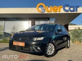 Seat Ibiza 1.0 TSI Reference