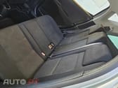 Peugeot 207 SW 1.4 VTi Sportium