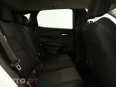 Nissan Qashqai Qashqai 1.5 e-Power N-Connecta