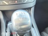 Peugeot 308 SW 1.6 BlueHDi Allure