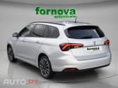 Fiat Tipo 1.3 Multijet City Life