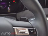 DS DS4 1.2 Hybrid Etoile e-DSC6