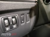 Renault Captur Exclusive  EDC