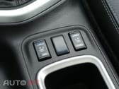 Nissan Navara 2.3 dCi CD 4WD Tekna