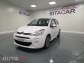 Citroen C3 1.0 VTi Seduction