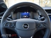 Opel Corsa 1.2 T GS Aut.