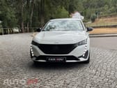 Peugeot 308 SW 1.2 PureTech Active Pack