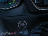 Peugeot E-208 50 kWh Active Pack