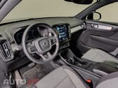 Volvo XC40 1.5 T2 Momentum Aut.