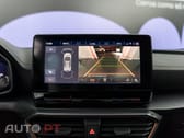 Cupra Formentor 1.5 TSI Base