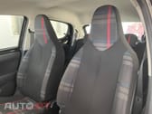 Peugeot 108 1.0 e-VTi Active