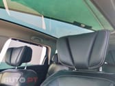 Renault Grand Scénic 1.6 dCi Bose Edition EDC SS