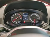 Seat Arona 1.0 TSI FR