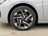 Peugeot 308 1.2 PureTech Allure Pack