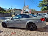 BMW 335  I Aut M Sport Edition