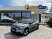 Citroen C3 1.2 PureTech Shine Pack EAT6
