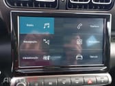Citroen C3 Aircross 1.2 PureTech Plus