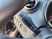 Renault Captur ENERGY dCi 90 S&S Dynamique