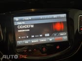 Opel Corsa 1.0 T 115cv Color Edition + OPC Line