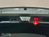Mercedes-Benz CLA 180 d AMG Line Aut.