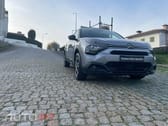 Citroen C4 1.5 BlueHDi Feel