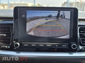 Kia Stonic 1.0 T-GDi Wave