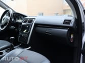 Mercedes-Benz B 180 CDi
