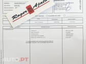 Peugeot 208 1.5 BlueHDi Allure
