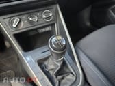 Volkswagen Polo 1.0 Confortline