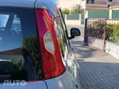 Fiat Panda 1.2 Lounge S&S