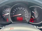 Kia Rio 1.1 CRDi More Edition