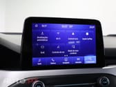 Ford Focus 1.5 TDCI EcoBlue TITANIUM