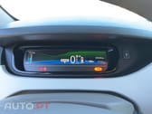 Renault Zoe (c/ Bateria) Life