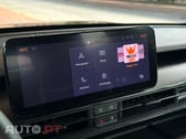 Jeep Avenger 1.2 TG Summit