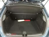 Mercedes-Benz A 180 d Style Aut.