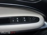 Fiat 600 1.2 Hybrid La Prima