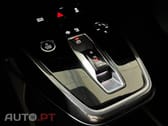 Audi Q4 E-Tron 40 82 kWH