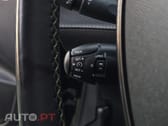 Peugeot 208 1.5 BlueHDi GT Line