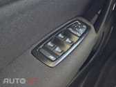 Renault Mégane 1.6 Plug-In Engineered