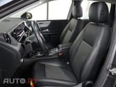 Mercedes-Benz B 180 d Progressive