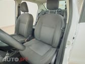 Dacia Logan 0.9 TCe Confort