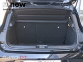 Renault Clio Esprit Alpine TCE